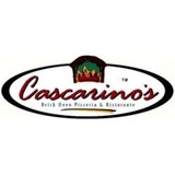 Cascarino's - Pizza in New York