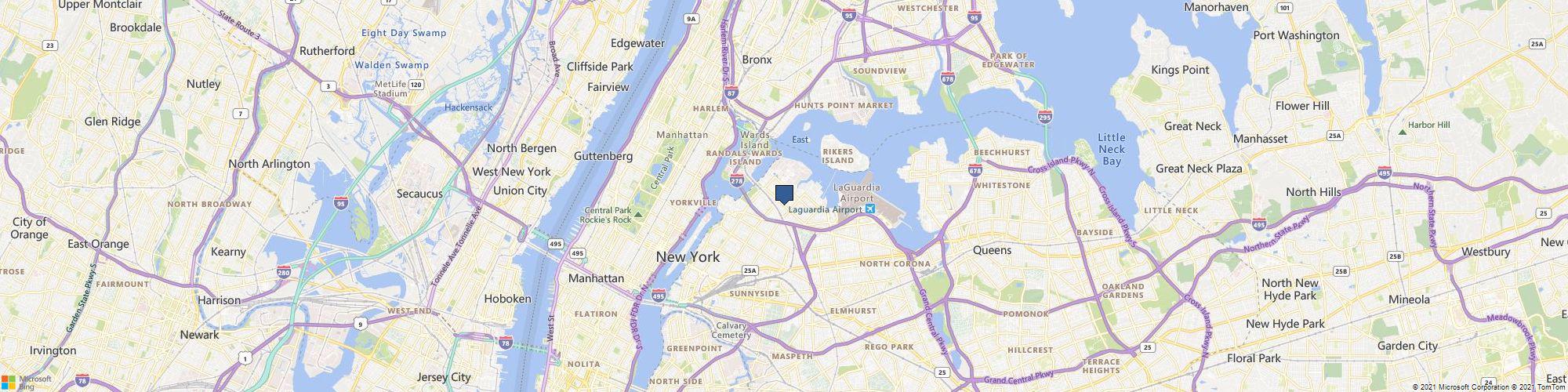 Allstate Insurance: Ackerman Dennis cover photo