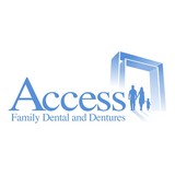 Nolan Thomas B DDS - Dentists in New York