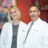 Village Obstetrics - Obstetricians & Gynecologists/Gynaecology in New York