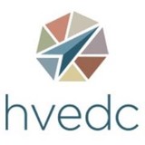 Hudson Valley Economic Devmnt - Other in New York