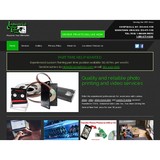 Industrial Color Labs Inc - Other in New York