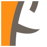Face First Creative - Web Design & Development in New York
