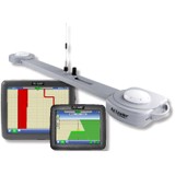 Bca Ag Technologies - Manufacturer in New York