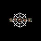 Stove - Restaurants in New York