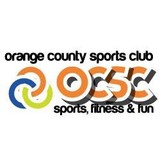 Sports Fitness & Fun - Gyms in New York
