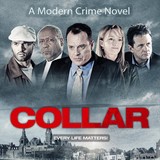 Collar the Movie - Other in New York
