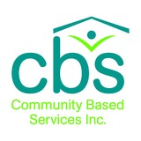 Community Based Service Inc - Other in New York