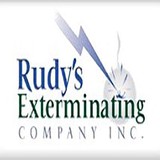 Rudy's Exterminating Co Inc - Pest Control in New York