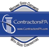 Contractors Protection Agency, Inc. - Other in New York