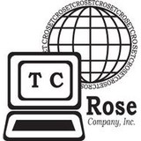 T C Rose CO Inc - Other in New York