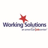 Working Solutions-Rome - Other in New York