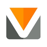 Vitec Solutions LLC - Other in New York