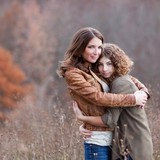 Autumn Photography LLC - Other in New York