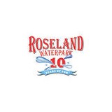 Roseland Waterpark - Other in New York