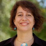 Mary Myers, Holistic Therapist - Other in New York