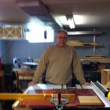 Upstate Crafts - Other in New York