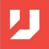Unilock New York - Landscape Architects in New York