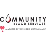 Community Blood Services - Other in New York