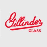 Gillinder Glass - Other in New York