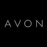 Avon - Other in New York