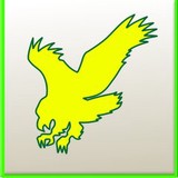 Riverhawk Company Lp - Other in New York