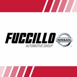 Fuccillo Nissan - Car Dealers in New York