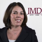 Jmd Agency Inc - Other in New York