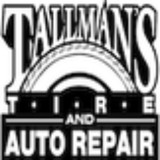 Tallman's Tire & Auto Service - Other in New York