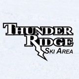 Thunder Ridge Ski Area - Other in New York