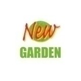 New Garden - Restaurants in New York