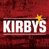 Kirby's Restaurant - Restaurants in New York