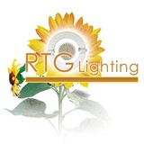 Real Time Technology - Other in New York