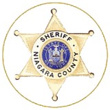Niagara County Sheriff's Department - Other in New York