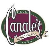 Canale's Italian Take Out - Take Away in New York