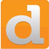 Diligex - Other in New York