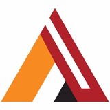 Aadtech Electric LLC - Other in New York