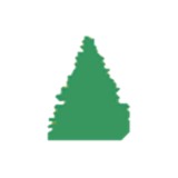 Lookin' Good Landscaping - Landscape Architects in New York