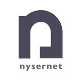 Nysernet - Educational Services in New York