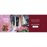 Cooper Inn - Hotels in New York