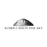 Robert Simon Fine Art Inc - Other in New York