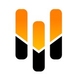 Macrolevel Inc - Other in New York