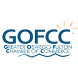 Oswego/Fulton Chamber-Commerce - Other in New York