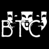 The Brewster Theater Company Inc - Other in New York