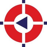 New West Technologies - Other in New York
