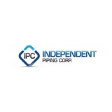 Independent Piping Corp - Heating & Air Conditioning / HVAC in New York