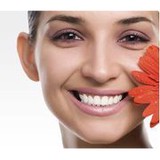 Theodore  Davantzis DDS | Northern Plaza Dental Care - Dentists in New York