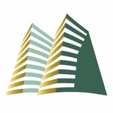 Mc Bride Corporate Real Estate - Other in New York