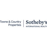 Towne & Country Properties - Other in New York