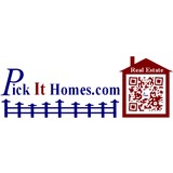 Pickit Homes Real Estate - Other in New York